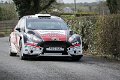 Stephen_Wright (1)